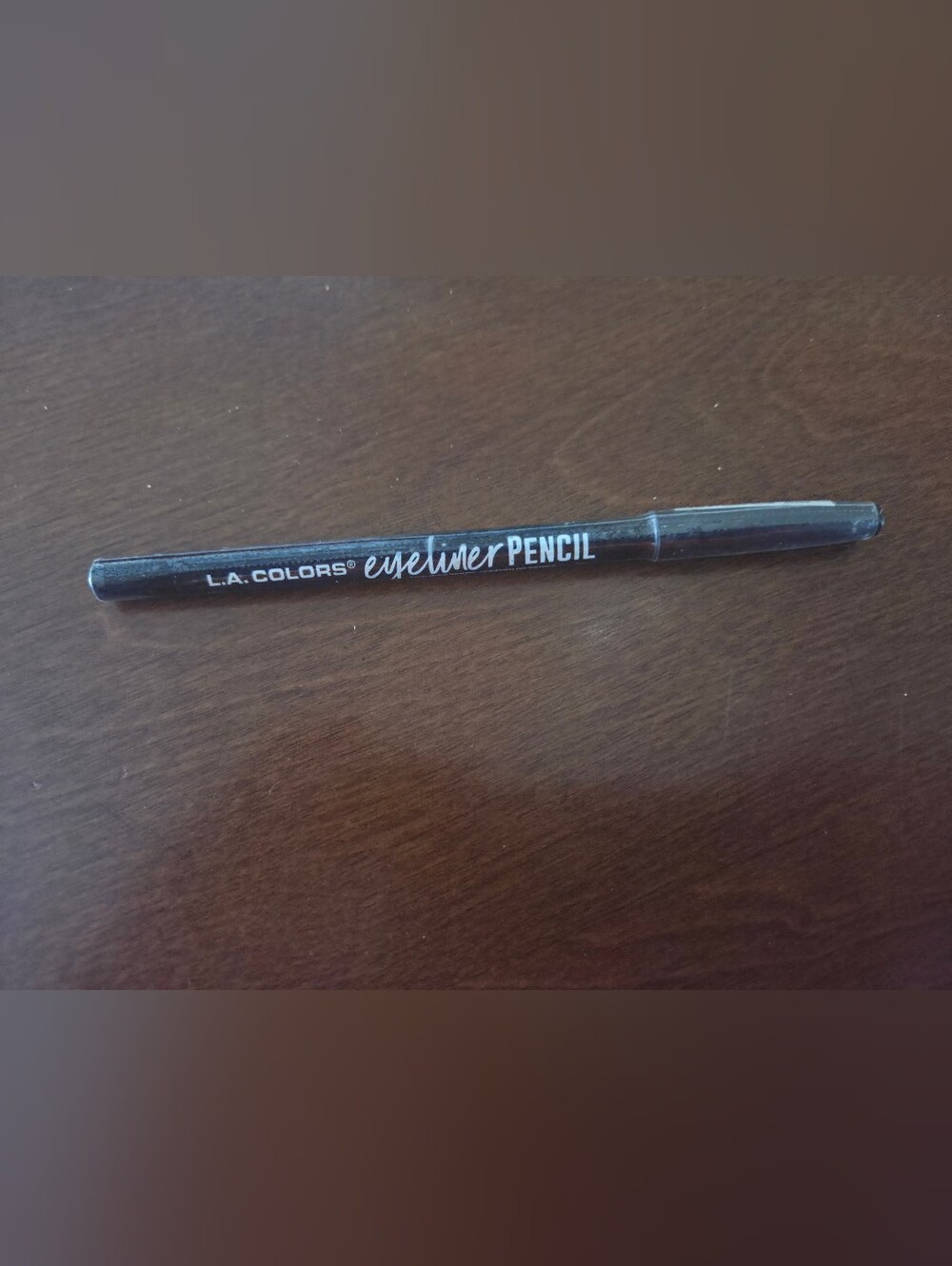 L.A. colors Eyeliner Pencil